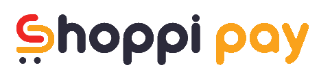 ShoppiPay Icon